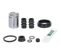 Fits BUDWEG BUD209079 Disc brake caliper repair kit BUD209079 Brake c ⭐UK Stock⭐