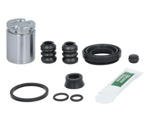 Fits BUDWEG BUD209088 Disc brake caliper repair kit BUD209088 Brake caliper rep