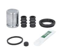 Fits BUDWEG BUD209098 Disc brake caliper repair kit BUD209098 Brake caliper rep