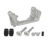 Fits BUDWEG BUD383470-1 Bracket, brake caliper BUD383470-1 Brake caliper yoke r