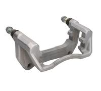 Fits BUDWEG BUD385630-1 Bracket, brake caliper BUD385630-1 Brake cali ⭐UK Stock⭐