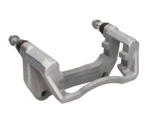 Fits BUDWEG BUD385630-1 Bracket, brake caliper BUD385630-1 Brake cali ⭐UK Stock⭐