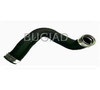 Fits BUGIAD 81609 CHARGER INTAKE HOSE