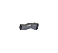 ✅Fits BUGIAD 81624 CHARGER INTAKE HOSE ⭐UK Seller⭐
