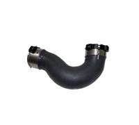 ✅Fits BUGIAD 81654 CHARGER INTAKE HOSE ⭐UK Seller⭐