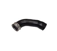 Air duct pipe Left 81679 BUGIAD for VW TIGUAN