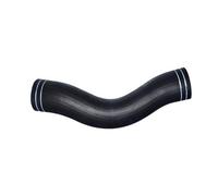 BUGIAD 81682 Charger intake hose