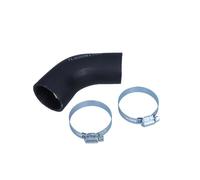 Fits BUGIAD 81703 CHARGER INTAKE HOSE UK Stock