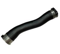Fits BUGIAD 81730 CHARGER INTAKE HOSE