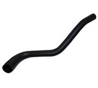 BUGIAD 81766 Charger intake hose