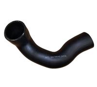 BUGIAD 81819 Charger intake hose