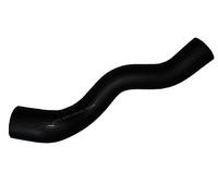 BUGIAD 81829 Charger intake hose