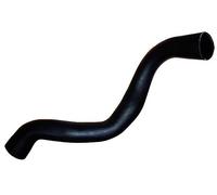 BUGIAD 81837 Charger intake hose