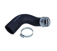 BUGIAD 81883 Charger intake hose