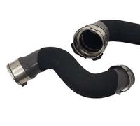 BUGIAD Charger Hose For Renault MEGANE 144602487R