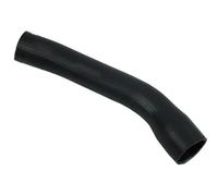 Air duct pipe Right 81958 BUGIAD for OPEL CHEVROLET