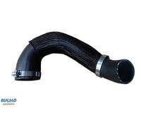 BUGIAD 82091 Charger intake hose