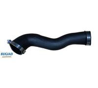 BUGIAD 82174 Charger intake hose