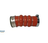 BUGIAD 82238 Charger intake hose