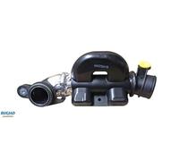 BUGIAD 82249 Charger intake hose