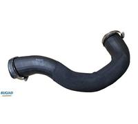 Fits BUGIAD 82258 INTERCOOLER HOSE FORD TOURNEO/TRANSIT 2.0 ECOBLUE (LONG) UK