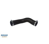 BUGIAD 82276 Charger intake hose