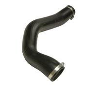 BUGIAD 82305 Charger intake hose