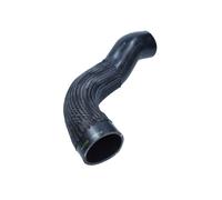 ✅Fits BUGIAD 82316 VOLVO 2.4D INTERCOOLER HOSE ⭐UK Seller⭐