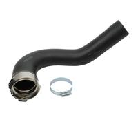 BUGIAD 82335 Charger intake hose