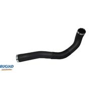 ✅Fits BUGIAD 82351 MITSUBISHI PAJERO 3.2DI-D INTERCOOLER CABLE ⭐UK Seller⭐