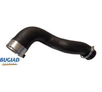 BUGIAD 82359 Charger intake hose