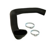 ✅Fits BUGIAD 82398 INTERCOOLER HOSE OPEL INSIGNIA A 2.0CDTI ⭐UK Seller⭐