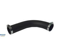 BUGIAD 82410 Charger intake hose