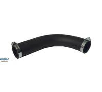 BUGIAD 82410 Charger intake hose
