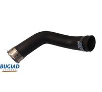 Fits BUGIAD 82428 INTERCOOLER HOSE NISSAN JUKE 1.2DIG-T (LONG)