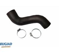 BUGIAD 82455 Charger intake hose