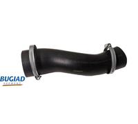 BUGIAD 82474 Charger intake hose