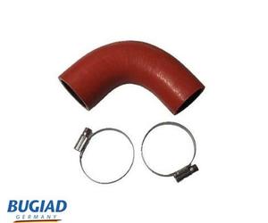 Fits BUGIAD 82483 Charger Intake Hose