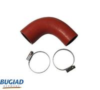 Fits BUGIAD 82483 Charger Intake Hose ⭐UK Stock⭐