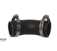 BUGIAD 82612 Charger intake hose