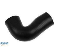 BUGIAD 82645 Charger intake hose