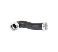 BUGIAD 82656 Charger intake hose
