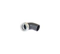 BUGIAD Charger Hose For AUDI A4 VW PASSAT SKODA SUPER 3B0145838A