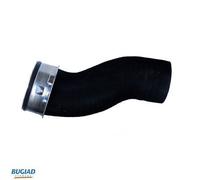 BUGIAD 82688 Charger intake hose