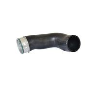 BUGIAD 82716 Charger intake hose