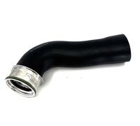 BUGIAD 82794 Charger intake hose