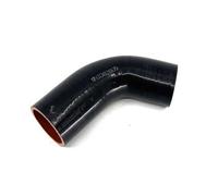 BUGIAD 82805 Charger intake hose