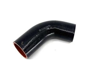 Fits BUGIAD 82805 Charger Intake Hose