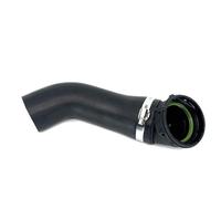 ✅Fits BUGIAD 82811 Charger Intake Hose ⭐UK Seller⭐