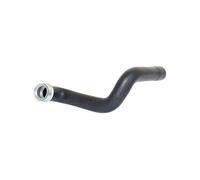 ✅Fits BUGIAD 85614 CHARGER INTAKE HOSE ⭐UK Seller⭐